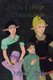 Un Libro Ominoso (Spanish, Paperback): Nancy Foster