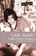 Threepenny Memoir - The Lives of a Libertine (Paperback): Carl Barat