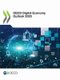 OECD digital economy outlook 2020 (Paperback, 3rd ed.): Organisation for Economic Cooperation and Development