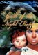 The Guilt of the Night People (Hardcover): Mizpa Mijam Ratliff