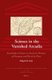 Science in the Vanished Arcadia - Knowledge of Nature in the Jesuit Missions of Paraguay and Rio de la Plata (Hardcover):...