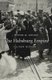 The Habsburg Empire - A New History (Paperback): Pieter M. Judson