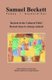 Beckett in the Cultural Field / Beckett dans le champ culturel (Hardcover): Jurgen Siess, Matthijs Engelberts, Angela Moorjani