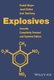 Explosives 7e (Hardcover, 7th Edition): R. Meyer