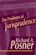 The Problems of Jurisprudence (Paperback, New edition): Richard A. Posner