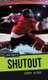 Shutout (Paperback): Jeff Ross