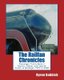 The Railfan Chronicles, Passenger Trains, Book 2 - Tourist, Dinner and Special Trains in Michigan, 1975 to 2000 (Paperback):...