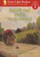Rabbit and Turtle Go to School (Paperback, 1-Simul ed.): Lucy Floyd