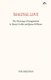 Imaginal Love - The Meanings of Imagination in Henry Corbin and James Hillman (Paperback): Tom Cheetham