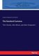 The Standard Cantatas - Their Stories, their Music, and their Composers (Paperback): George P. (George Putnam) Upton