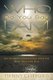 Who Do People Say I Am - An Intimate Conversation With The Only Begotten Son (Paperback): Danny Clifford