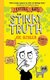 The Stinky Truth, 2 (Hardcover): Joe Berger