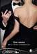 Die Renie (Afrikaans, Paperback): Erla-Mari Diedericks