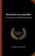 Boy Scouts on a Long Hike - Or, To the Rescue in the Black Water Swamps (Hardcover): Archibald Lee Fletcher