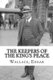 The Keepers of the King's Peace (Paperback): Edibooks