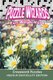 Puzzle Wizards Fun Words Vol 6 - Crossword Puzzles Medium Difficulty Edition (Paperback): Speedy Publishing LLC