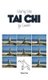 Tai Chi for Seniors, Step by Step - In Full Color (Hardcover): Dejun Xue