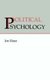 Political Psychology (Paperback, New): Jon Elster