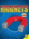 Magnets (Hardcover): Gina Hagler