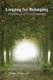 Longing for Belonging - Pilgrimage of Transformation (Paperback): Diane Zimberoff