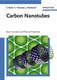 Carbon Nanotubes - Basic Concepts and Physical Properties (Hardcover): S. Reich