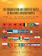 The Organization and Order of Battle of Militaries in World War II - Volume IX - The Overrun & Neutral Nations of Europe and...