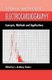 Signal Averaged Electrocardiography - Concepts, Methods and Applications (Paperback, Softcover reprint of the original 1st ed....