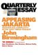 Appeasing Jakarta: Australia's Complicity in the East: Quarterly Essay 2 (Paperback, 2nd edition): John Birmingham