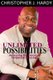 Unlimited Possibilities - Accessing Perpetual Doors of Blessings (Paperback): Christopher J Hardy
