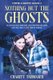 Coffee and Ghosts 3 - Nothing but the Ghosts (Paperback): Charity Tahmaseb