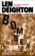 Bomber (Paperback): Len Deighton