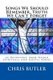 Songs We Should Remember, Truth We Can't Forget - 50 Devotions from Negro Spirituals and Gospel Songs (Paperback): Chris...