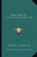Sun Sealed - Over One Hundred Poems 1893 (Paperback): George P. Mcintyre