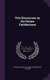 Two Discourses on the Divine Faithfulness (Hardcover): Israel W (Israel Warburton) 17 Putnam