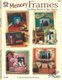 Memory Frames for Every Room in Your Home (Paperback): Diana McMillan, Pam Pence