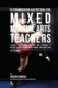 Ultramodern Nutrition for Mixed Martial Arts Teachers - Teaching Your Students Advanced RMR Techniques to Prevent Injuries,...