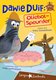 Langer Leesboeke 2: Dawie Duif: Oliebol-Speurder (Paperback): Tracy Gunaratnam