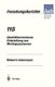 Qualitatsorientierte Entwicklung Von Montagesystemen (German, Paperback): Robert Lindermaier