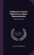 Eighteenth Century Baptisms in Salem, Massachusetts - Hitherto Unpunlished (Hardcover): James Arthur Emmerton