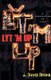 Lyt 'M Up (Paperback): J. David Drake