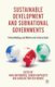 Sustainable Development and Subnational Governments - Policy-Making and Multi-Level Interactions (Paperback, 1st ed. 2012): H...