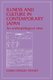 Illness and Culture in Contemporary Japan - An Anthropological View (Paperback): Emiko Ohnuki-Tierney