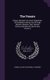 The Pamirs - Being a Narrative of a Year's Expedition On Horseback and On Foot Through Kashmir, Western Tibet, Chinese...