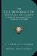 The Civil Principality of the Vicar of Christ - A Point of Doctrine Calling for Definition (1889) (Paperback): C. F. Peter...