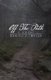 Off the Path (Paperback): Daniel J. Wells