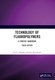 Technology of Fluoropolymers - A Concise Handbook (Paperback, 3rd edition): Jiri G. Drobny, Sina Ebnesajjad