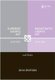 Superior Courts Act 10 of 2013 & Magistrates' Courts Act 32 of 1944 and Rules (Paperback): Juta's Statutes Editors