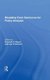 Modeling Farm Decisions For Policy Analysis (Hardcover): Kenneth H. Baum