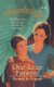 One Leap Forward (Paperback, Ed): Donna Jo Napoli