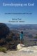 Eavesdropping on God - One Man's Conversations with the Lord: Book Two Echoes of Mercy (Paperback): David Jeffers